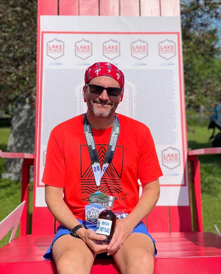 E5018488-DD44-4777-B975-1852DFAA2EB5